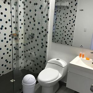 Junior Suite Room